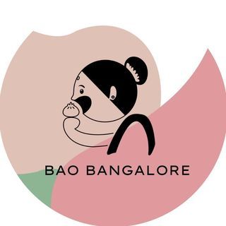 Bao