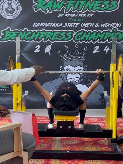 A variety of bench press lifts from training and competition. These clips demonstrate different techniques we employ, from paused reps to focusing on leg drive, to build a bigger, more reliable bench.