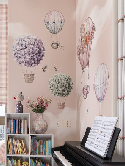 Creatives by Rimaa - Turnkey Residential Interior Design Project Showcase: Casa Zen photo 22