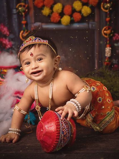 Cultural & Festive Celebrations photo 5