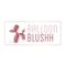 Balloon Blushh