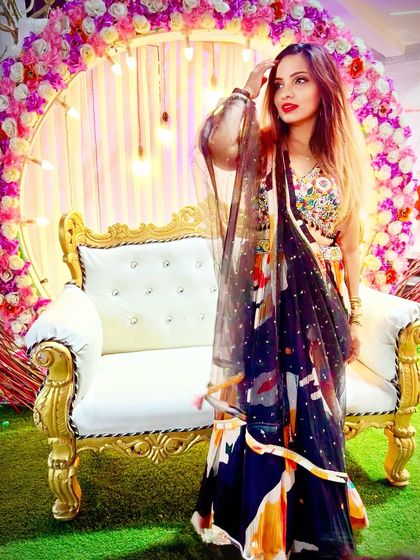 Festive & Occasion Wear photo 18