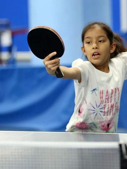 Training Drills & Technique photo 38