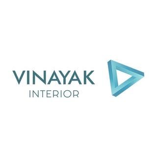 Vinayakk Interiors