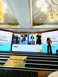 Corporate Training & Development