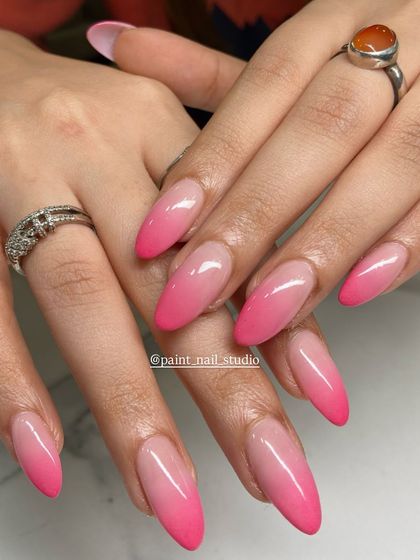 More of My Work photo 36