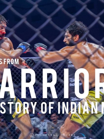 Team Battlefit: Athlete Success & The Grind photo 20