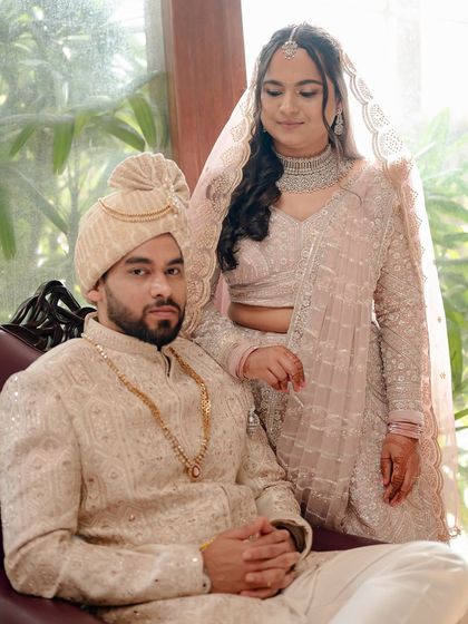 Modern Elegance photo 19