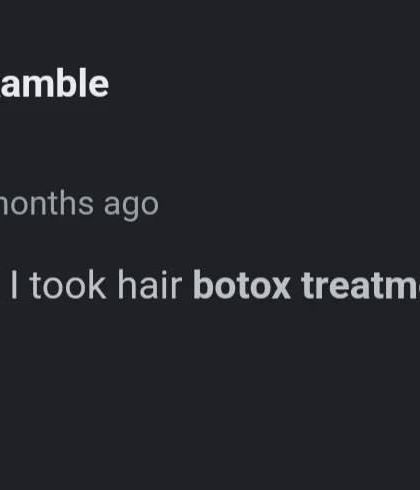 Happy Clients: Reviews & Testimonials photo 15