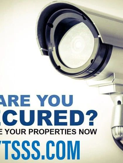 About MYTSSS & Our Services photo 8