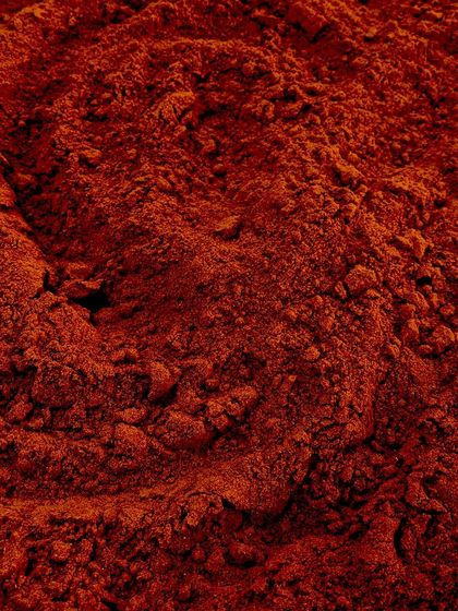 Rangarao Caterers - Karnataka Cuisine Catering The Art of Traditional Cooking photo 5