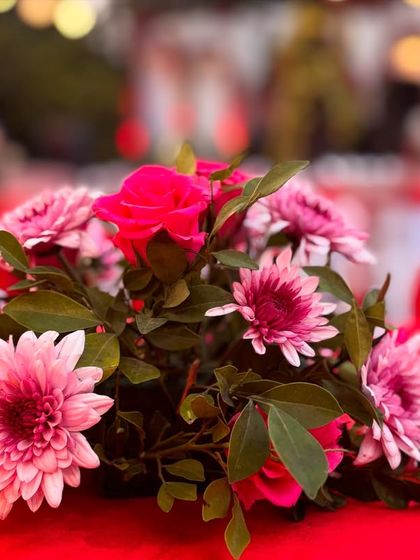 Details That Dazzle photo 5