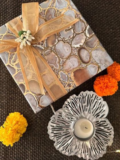 Elegant Home & Pooja Decor photo 26