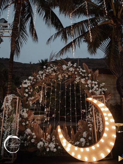 Signature Details & Personal Touches photo 13