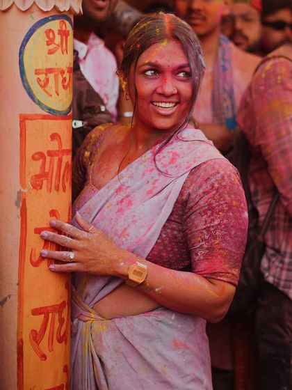 Festivals of India photo 32