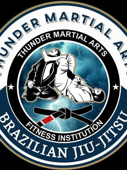 I also teach Brazilian Jiu-Jitsu, a ground based martial art. It provides essential skills for controlling an opponent on the ground through grappling, holds, and submissions.