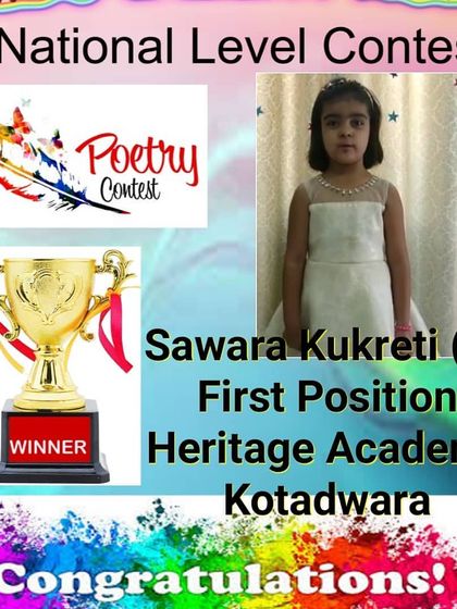 Hall of Fame: Meet Our Winners photo 5