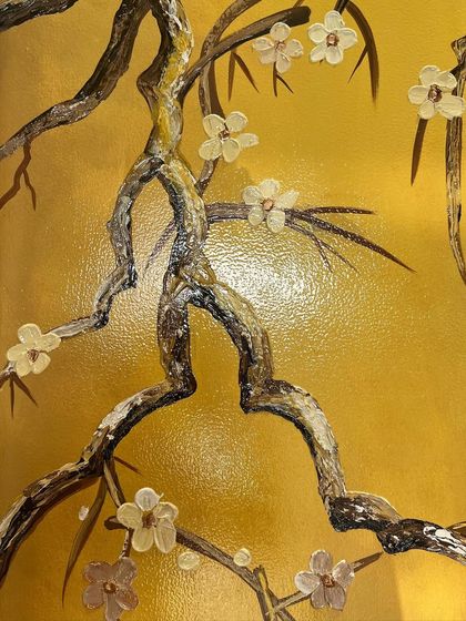 Canvas Paintings & Decor photo 18