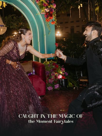 Timeless Couple Portraits photo 20