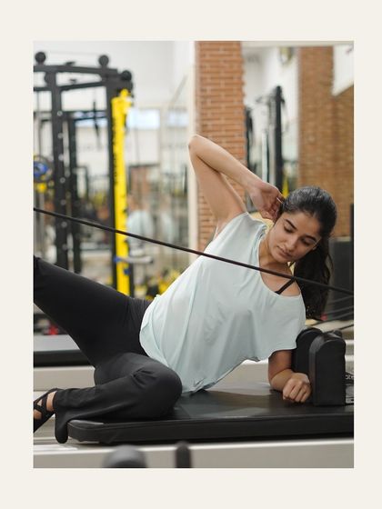 From the Studio Floor photo 13