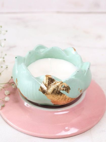 Festive Collection for Diwali photo 32