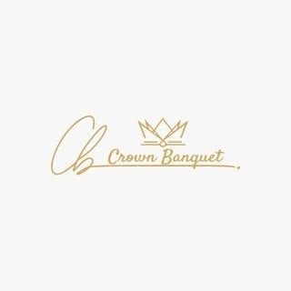 CB Crown Banquet
