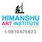 Himanshu Art Institute
