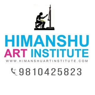 Himanshu Art Institute