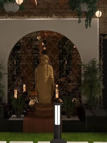 From Concept to Reality: 3D Designs photo 36