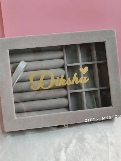 Hampers for Every Celebration photo 3