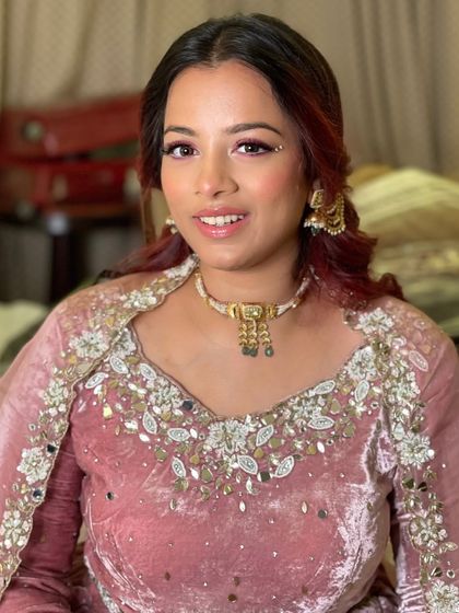 Radiant Moms & The Family photo 46