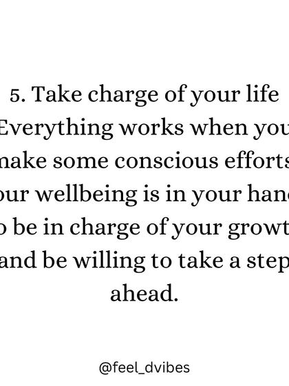 Feelics - 1-on-1 Personal Training & Coaching Daily Motivation & Wisdom photo 8