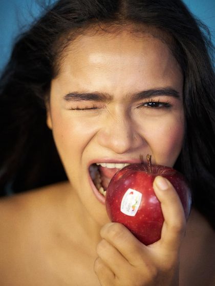 Expressive Product Modeling photo 3