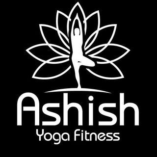 Ashish Yoga Fitness