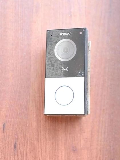 MAKc Automation - Smart Security & Access Control Smart Door & Gate Access photo 11