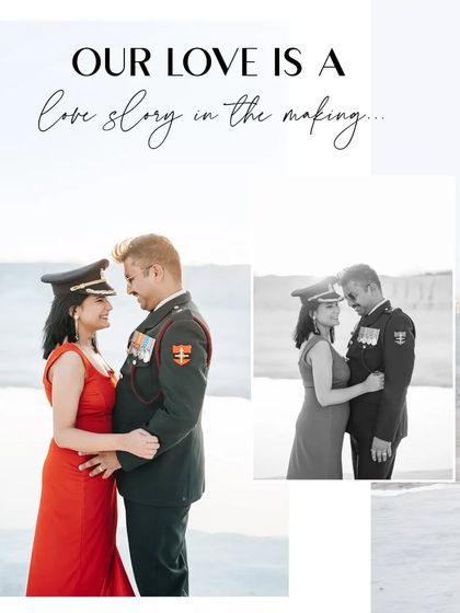 Creative & Themed Shoots photo 30