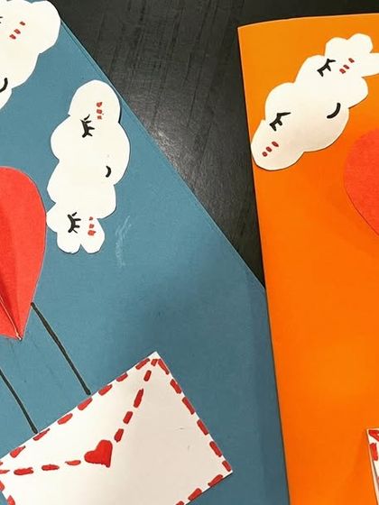 Holidays and Spooky Fun photo 17