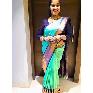 Uma Nagaraj