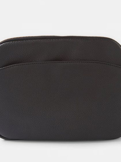 Everyday Crossbody Bags photo 18