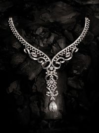 Commercial & Product Photography