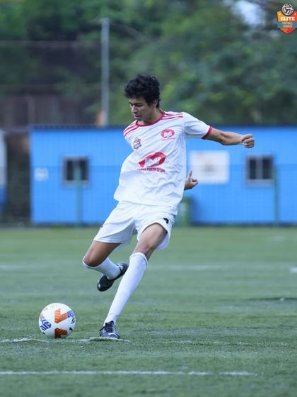 Academy Life & Team Spirit photo 19