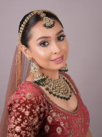 Professional Makeup Artistry Courses