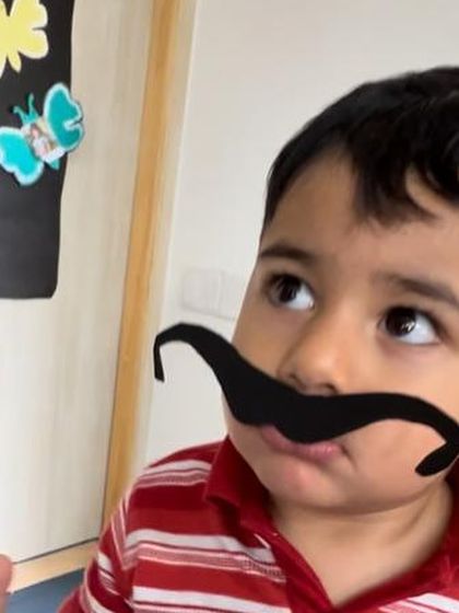 Knowledge Origin - Preschool & Kindergarten Programs Our Community of Joy: Celebrations & Events photo 20