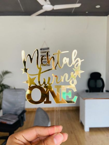 For Every Birthday Bash photo 60