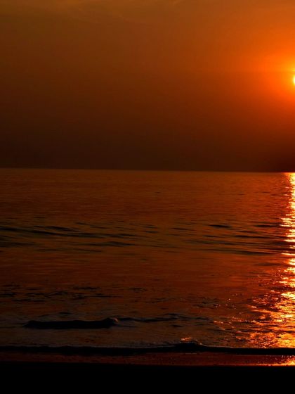 Monks On Wheels - Corporate Offsites & Events Coastal Adventures & Watersports photo 38