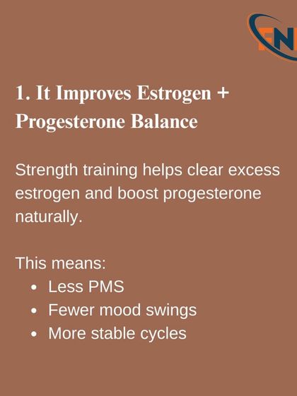 My Training Philosophy: Form & Health First photo 3