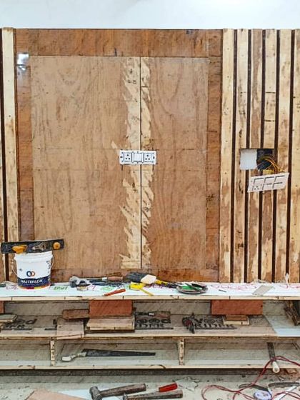 Bedroom Sanctuaries photo 3