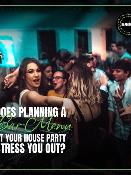 Our Service Promise photo 46