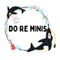 Do Re Minis