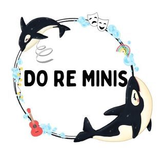 Do Re Minis